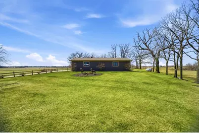 N5748 Metovale Road, Brandon, WI 53919 - Photo 55