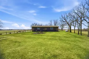 N5748 Metovale Rd, Brandon, WI 53919 - Photo 55