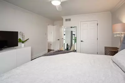 200 William Street #103, De Pere, WI 54115 - Photo 35