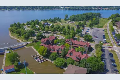 200 William Street #103, De Pere, WI 54115 - Photo 55