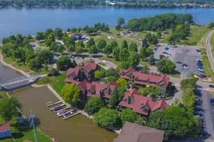 200 William St, De Pere, WI 54115 - Photo 55