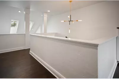 200 William Street #103, De Pere, WI 54115 - Photo 31