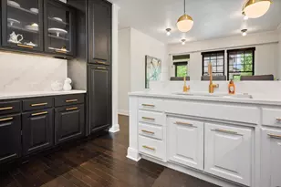 200 William St, De Pere, WI 54115 - Photo 19