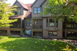 200 William St, De Pere, WI 54115 - Photo 3