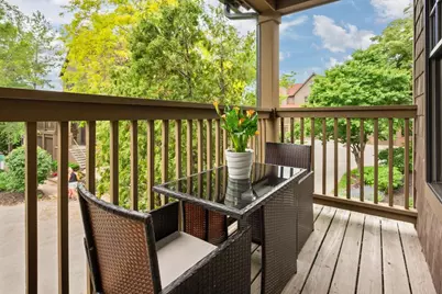 200 William Street #103, De Pere, WI 54115 - Photo 51