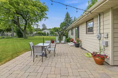 99 S Sallie Avenue, Fond du Lac, WI 54935 - Photo 23