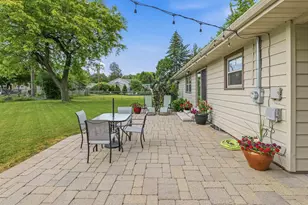 99 S Sallie Ave, Fond du Lac, WI 54935 - Photo 23