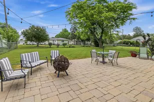 99 S Sallie Ave, Fond du Lac, WI 54935 - Photo 21