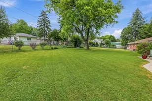 99 S Sallie Ave, Fond du Lac, WI 54935 - Photo 25