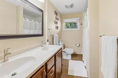 99 S Sallie Avenue, Fond du Lac, WI 54935 - Photo 15