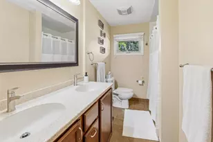 99 S Sallie Ave, Fond du Lac, WI 54935 - Photo 15