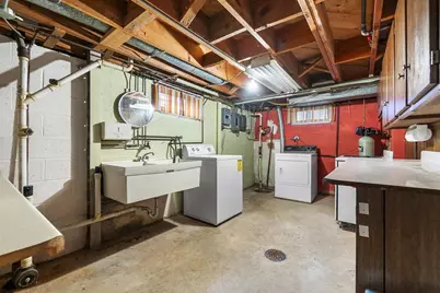 129 E 12th Street, Fond du Lac, WI 54935 - Photo 25
