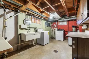 129 E 12th St, Fond du Lac, WI 54935 - Photo 25
