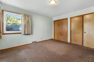 129 E 12th St, Fond du Lac, WI 54935 - Photo 21