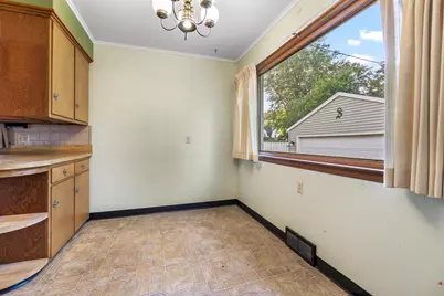 129 E 12th Street, Fond du Lac, WI 54935 - Photo 17