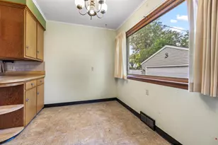 129 E 12th St, Fond du Lac, WI 54935 - Photo 17