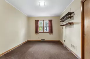 129 E 12th St, Fond du Lac, WI 54935 - Photo 19