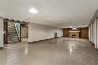 129 E 12th Street, Fond du Lac, WI 54935 - Photo 23