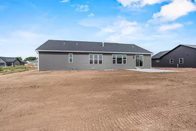 N8851 Killarney Way, Menasha, WI 54952 - Photo 71