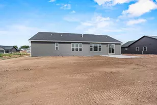 N8851 Killarney Way, Menasha, WI 54952 - Photo 71