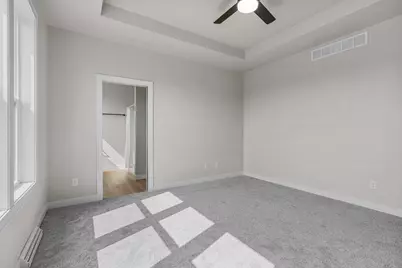 N8851 Killarney Way, Menasha, WI 54952 - Photo 57