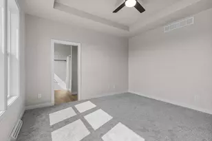 N8851 Killarney Way, Menasha, WI 54952 - Photo 57
