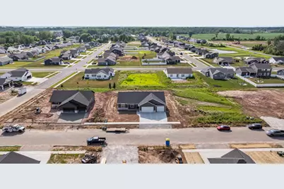 N8851 Killarney Way, Menasha, WI 54952 - Photo 81