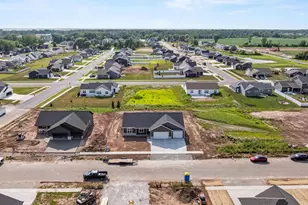 N8851 Killarney Way, Menasha, WI 54952 - Photo 81