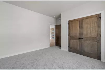 N8851 Killarney Way, Menasha, WI 54952 - Photo 53