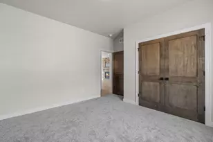 N8851 Killarney Way, Menasha, WI 54952 - Photo 53