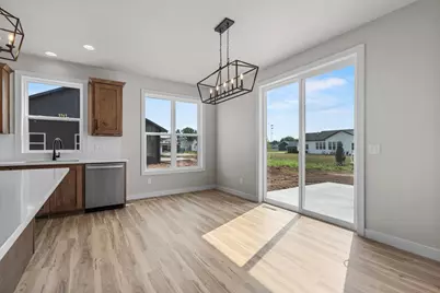 N8851 Killarney Way, Menasha, WI 54952 - Photo 19