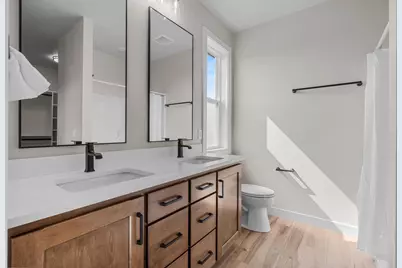 N8851 Killarney Way, Menasha, WI 54952 - Photo 61
