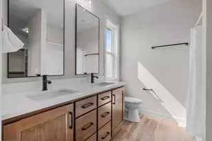 N8851 Killarney Way, Menasha, WI 54952 - Photo 61