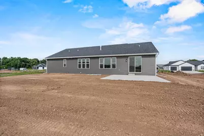 N8851 Killarney Way, Menasha, WI 54952 - Photo 73
