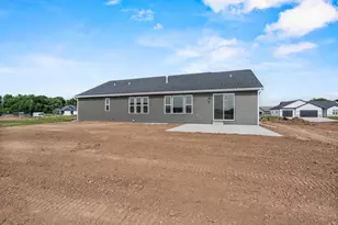 N8851 Killarney Way, Menasha, WI 54952 - Photo 73