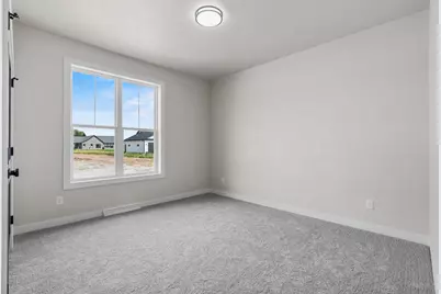 N8851 Killarney Way, Menasha, WI 54952 - Photo 51