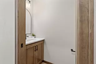 N8851 Killarney Way, Menasha, WI 54952 - Photo 59