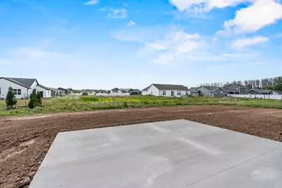 N8851 Killarney Way, Menasha, WI 54952 - Photo 75