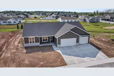 N8851 Killarney Way, Menasha, WI 54952 - Photo 77