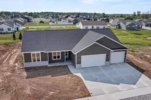 N8851 Killarney Way, Menasha, WI 54952 - Photo 77