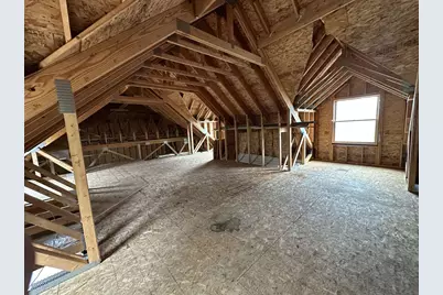 W5965 Gureski Road, Pickerel, WI 54465 - Photo 25