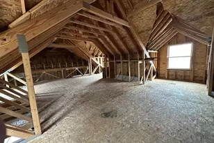 W5965 Gureski Rd, Pickerel, WI 54465 - Photo 25