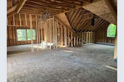 W5965 Gureski Road, Pickerel, WI 54465 - Photo 19