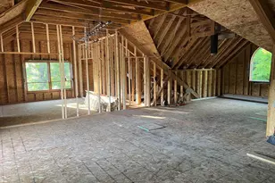 W5965 Gureski Rd, Pickerel, WI 54465 - Photo 19