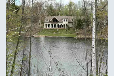 W5965 Gureski Road, Pickerel, WI 54465 - Photo 11