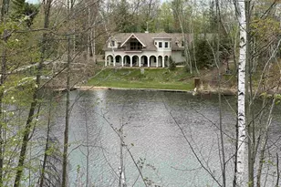 W5965 Gureski Rd, Pickerel, WI 54465 - Photo 11