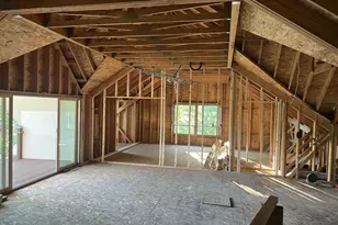 W5965 Gureski Rd, Pickerel, WI 54465 - Photo 17