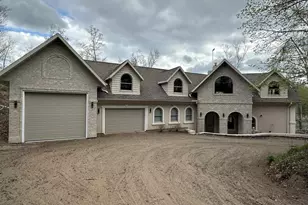 W5965 Gureski Rd, Pickerel, WI 54465 - Photo 5