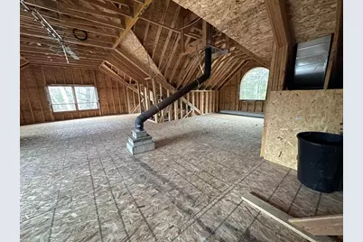 W5965 Gureski Road, Pickerel, WI 54465 - Photo 21
