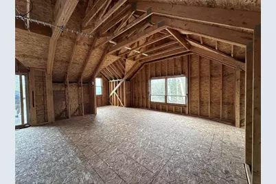 W5965 Gureski Road, Pickerel, WI 54465 - Photo 25
